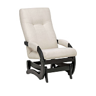 Кресло-маятник Leset Блисс в Великом Новгороде - картинка