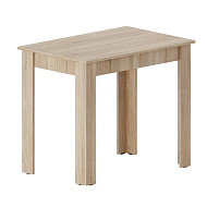 Стол обеденный "ЛАЙТ" СТ-001 в Великом Новгороде - картинка