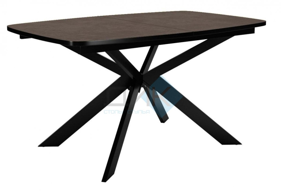 Стол DikLine B140 в Великом Новгороде - фото Стол DikLine B140 в Великом Новгороде - картинка