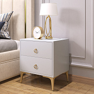 Тумба «Valencia» в Великом Новгороде - картинка