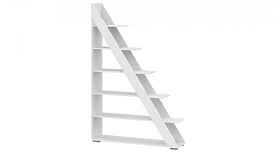 Стеллаж тип 14 в Великом Новгороде - картинка