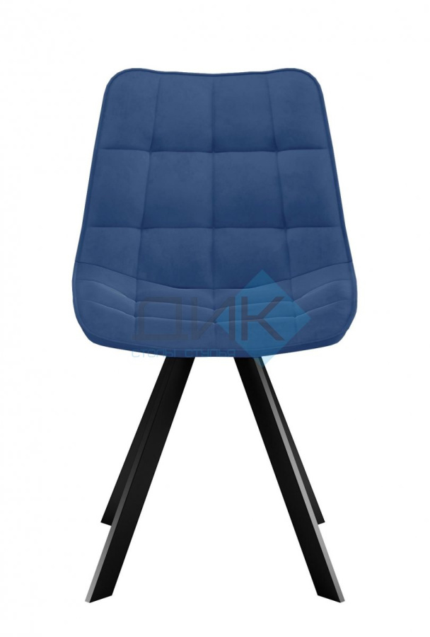 Стул DikLine 229 в Великом Новгороде - фото Стул DikLine 229 в Великом Новгороде - картинка