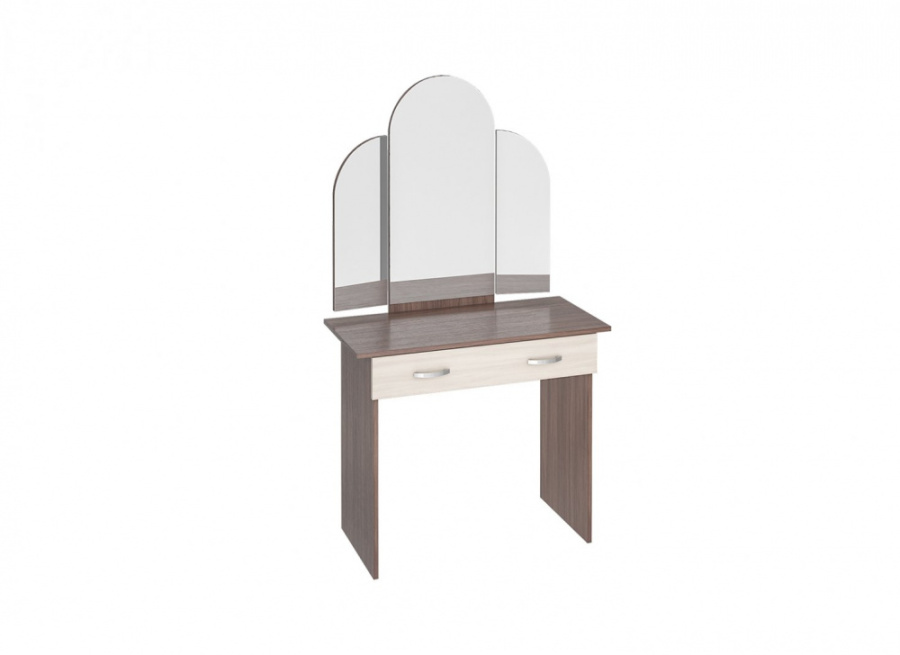 Стол туалетный СТ "Ронда" в Великом Новгороде - картинка