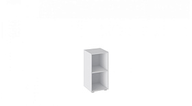 Стеллаж модульный "Литл" Тип 2 в Великом Новгороде - картинка