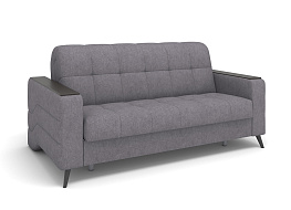 Диван Нельсон в Великом Новгороде - картинка