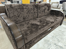 Диван-кровать Лидер-2 в Великом Новгороде - картинка