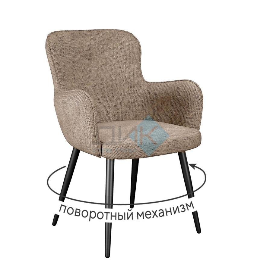 Стул DikLine 503 в Великом Новгороде - фото Стул DikLine 503 в Великом Новгороде - картинка