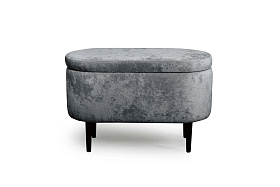 Банкетка "Олаф" с нишей в Великом Новгороде - картинка