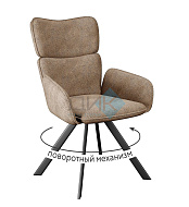 Стул DikLine 501 в Великом Новгороде - картинка