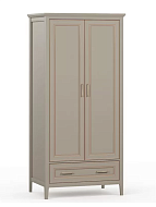 Шкаф Классик SZF2D1S/95 в Великом Новгороде - фото Шкаф Классик SZF2D1S/95 в Великом Новгороде - картинка