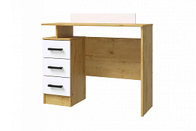 Трюмо "Эко" в Великом Новгороде - фото Трюмо "Эко" в Великом Новгороде - картинка