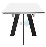 Стол DikLine SKM140 в Великом Новгороде - картинка