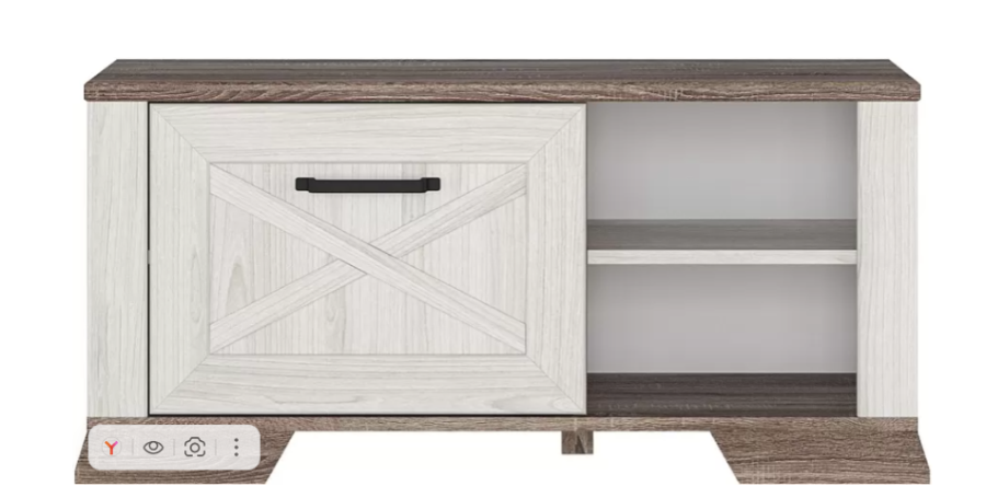 Тумба для обуви Марсель SFK1B в Великом Новгороде - фото Тумба для обуви Марсель SFK1B в Великом Новгороде - картинка