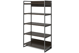 Стеллаж Матисс 222 в Великом Новгороде - картинка