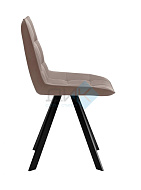 Стул DikLine 229 в Великом Новгороде - фото Стул DikLine 229 в Великом Новгороде - картинка