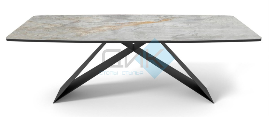 Стол DikLine SKY220 в Великом Новгороде - картинка