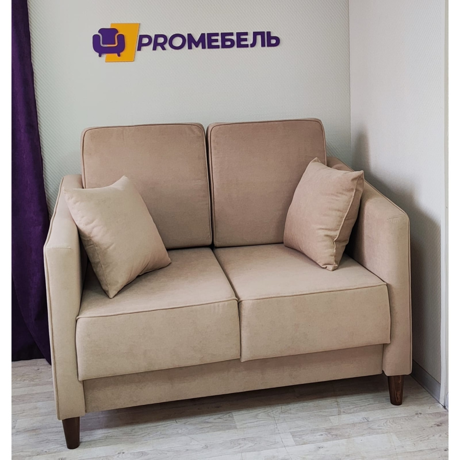 Диван Лайк в Великом Новгороде - фото Диван Лайк в Великом Новгороде - картинка