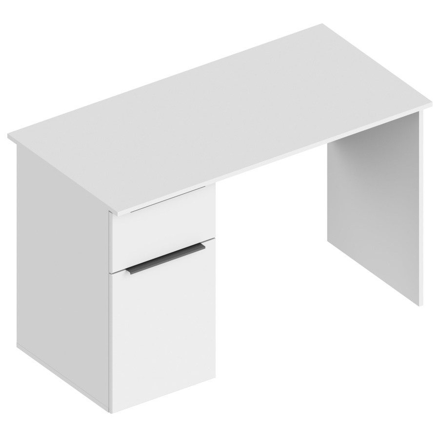 Стол письменный «Вита» (левое исполнение) в Великом Новгороде - картинка