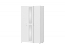 Шкаф трехстворчатый "Токио" в Великом Новгороде - картинка