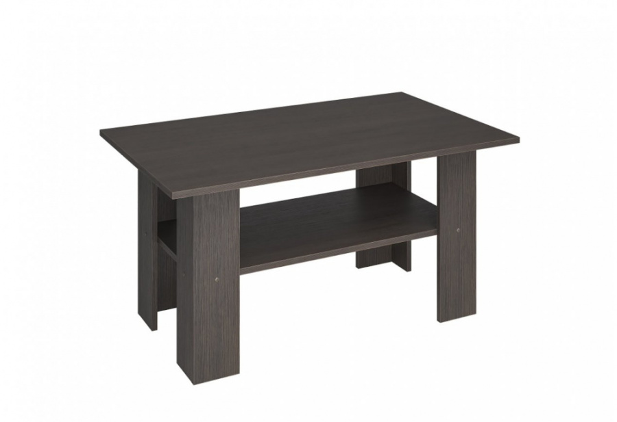 Стол журнальный СТЖ-001 в Великом Новгороде - фото Стол журнальный СТЖ-001 в Великом Новгороде - картинка