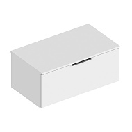 Тумба 1 ств. «Альте» в Великом Новгороде - картинка