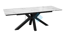 Стол DikLine SFE160 в Великом Новгороде - фото Стол DikLine SFE160 в Великом Новгороде - картинка