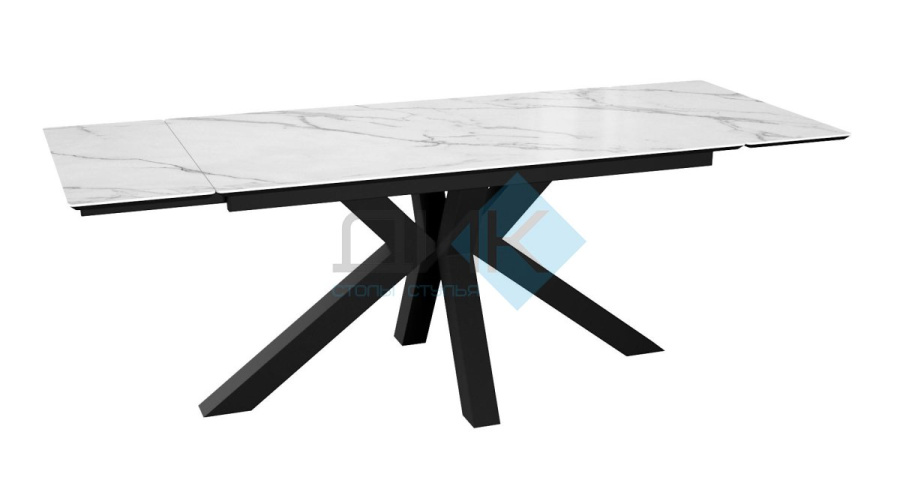 Стол DikLine SFE160 в Великом Новгороде - картинка