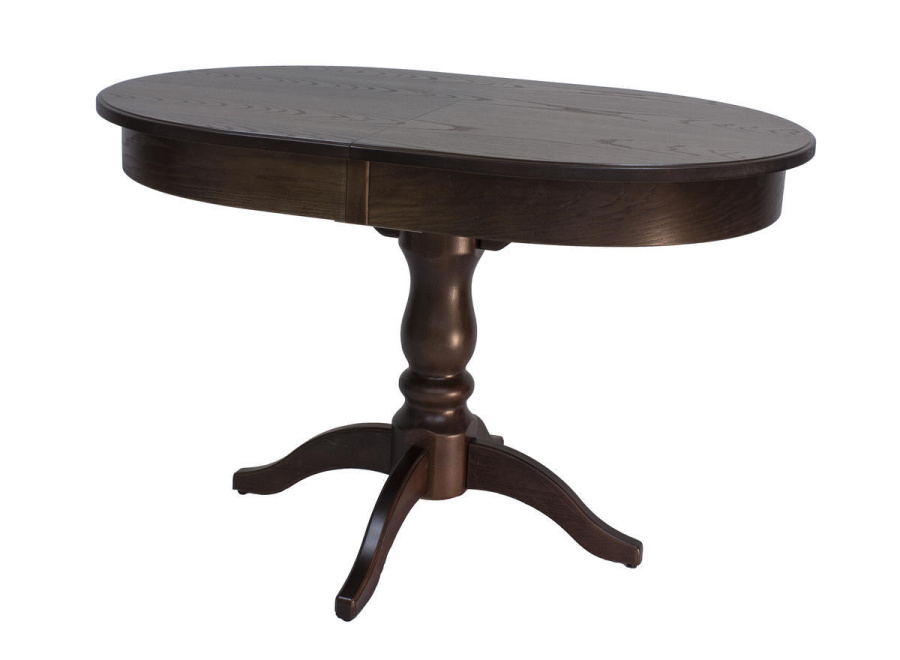 Стол раздвижной Leset Вермонт 2Р в Великом Новгороде - картинка