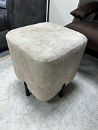 Пуф Куб в Великом Новгороде - фото Пуф Куб в Великом Новгороде - картинка