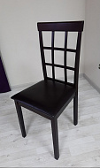 Cтул обеденный HV KRISTINA в Великом Новгороде - картинка