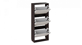 Тумба для обуви "Тетра" Тип 1 в Великом Новгороде - картинка