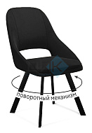 Стул DikLine 247 в Великом Новгороде - фото Стул DikLine 247 в Великом Новгороде - картинка