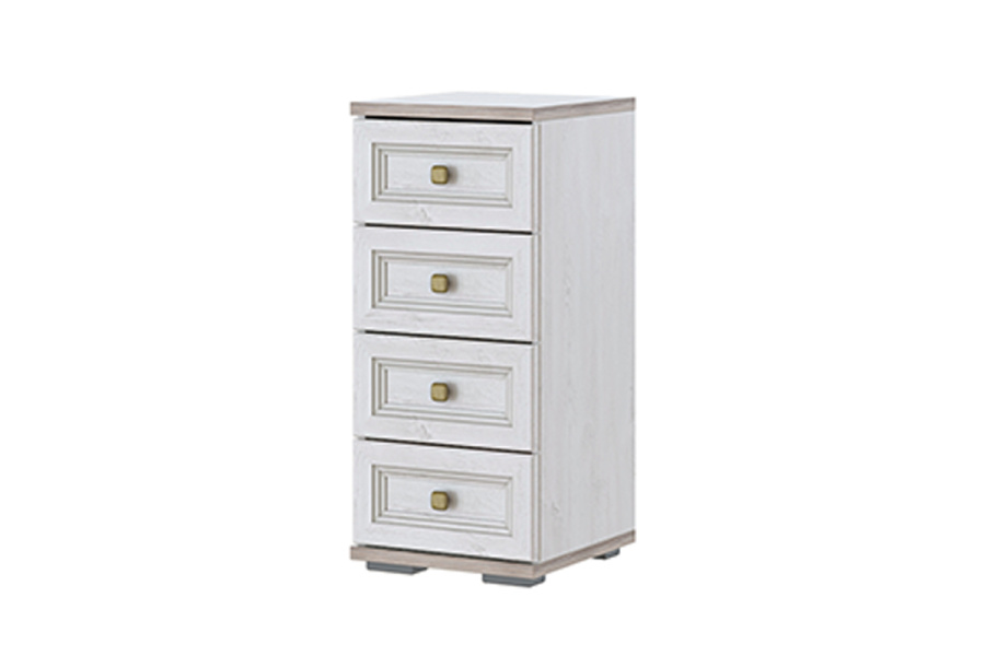 Комод Александрия Серия 3 (КМ-105) в Великом Новгороде - картинка