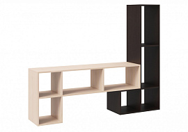 Многофункциональный элемент Фристайл НМ-001 в Великом Новгороде - картинка