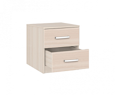 Комод 1.021 в Великом Новгороде - фото Комод 1.021 в Великом Новгороде - картинка