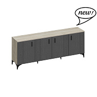 Комод ШЕР в Великом Новгороде - картинка