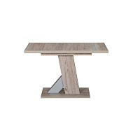 Стол раздвижной 80.529 Leset Луссо в Великом Новгороде - картинка