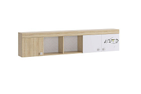 Полка "Форсаж" в Великом Новгороде - картинка