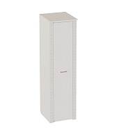 Шкаф однодверный "Элана" гостиная в Великом Новгороде - картинка