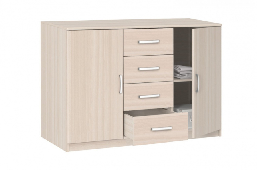 Комод 2.08 в Великом Новгороде - картинка