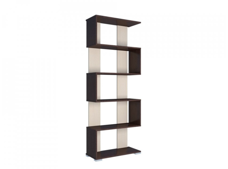 Стеллаж №2 в Великом Новгороде - картинка