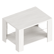 Стол журнальный «Велес-3» в Великом Новгороде - фото Стол журнальный «Велес-3» в Великом Новгороде - картинка