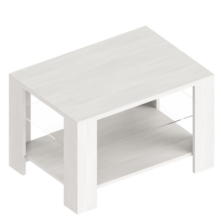 Стол журнальный «Велес-3» в Великом Новгороде - картинка