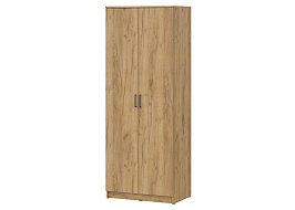 Шкаф «ШК 2» в Великом Новгороде - картинка