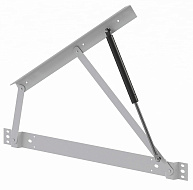 Подъемный механизм (газлифт) в Великом Новгороде - картинка