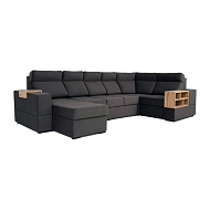 Диван Бостон 4 в Великом Новгороде - фото Диван Бостон 4 в Великом Новгороде - картинка