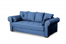 Диван прямой "Цезарь" СТАНДАРТ в Великом Новгороде - картинка