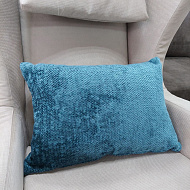 Подушка декоративная ДИЖОН в Великом Новгороде - картинка