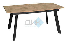 Стол Dikline XL160 в Великом Новгороде - картинка