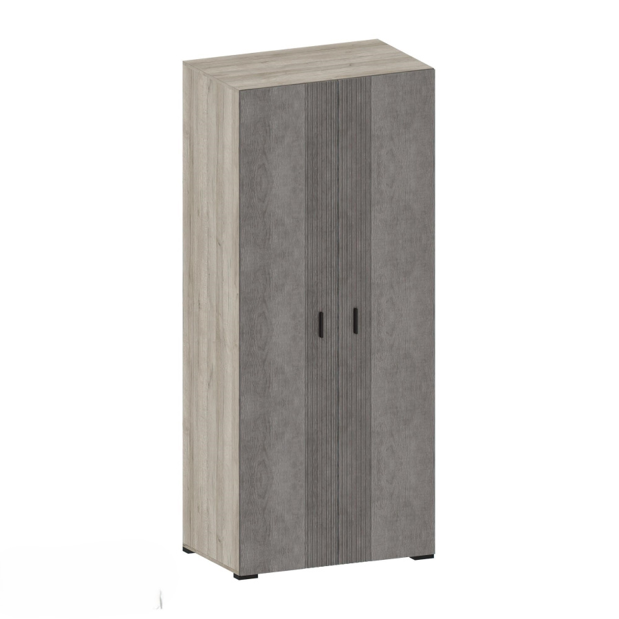 Шкаф двухдверный ШЕР в Великом Новгороде - фото Шкаф двухдверный ШЕР в Великом Новгороде - картинка